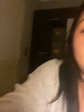 Szandra26 online show from 04.06.26