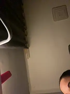 Szandra26 online show from 04.08.26