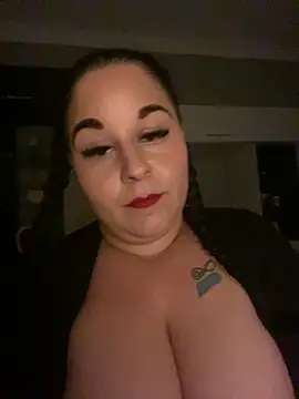 Szandra26 online show from 04.11.26