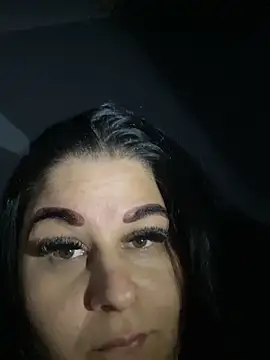 Szandra26 online show from 04.14.26