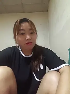 Snapshot of he-se-kin chatting on 03.31.26 he-se-kin online show from 03.31.26