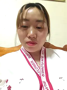 Snapshot of he-se-kin chatting on 04.01.26 he-se-kin online show from 04.01.26