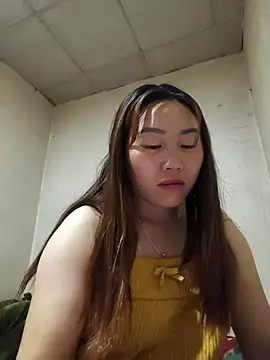 Snapshot of he-se-kin chatting on 04.01.26 he-se-kin online show from 04.01.26