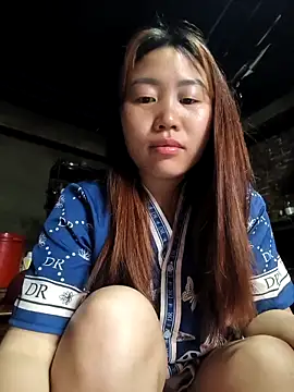 Snapshot of he-se-kin chatting on 04.03.26 he-se-kin online show from 04.03.26