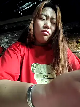 Snapshot of he-se-kin chatting on 04.05.26 he-se-kin online show from 04.05.26