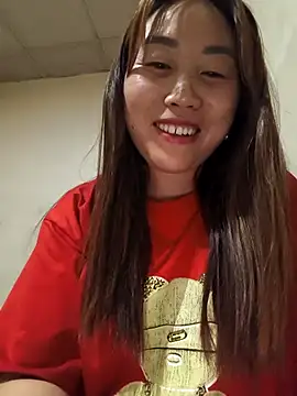 Snapshot of he-se-kin chatting on 04.06.26 he-se-kin online show from 04.06.26