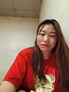 Snapshot of he-se-kin chatting on 04.06.26 he-se-kin online show from 04.06.26