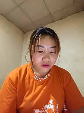 Snapshot of he-se-kin chatting on 04.07.26 he-se-kin online show from 04.07.26