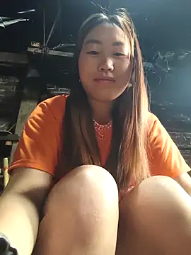 Snapshot of he-se-kin chatting on 04.07.26 he-se-kin online show from 04.07.26