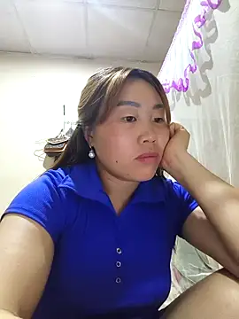 Snapshot of he-se-kin chatting on 04.08.26 he-se-kin online show from 04.08.26