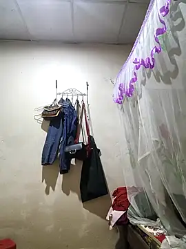 Snapshot of he-se-kin chatting on 04.09.26 he-se-kin online show from 04.09.26