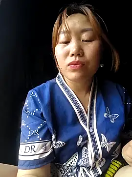 Snapshot of he-se-kin chatting on 04.09.26 he-se-kin online show from 04.09.26