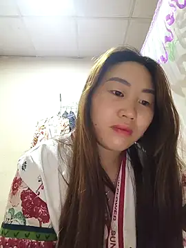 Snapshot of he-se-kin chatting on 04.11.26 he-se-kin online show from 04.11.26