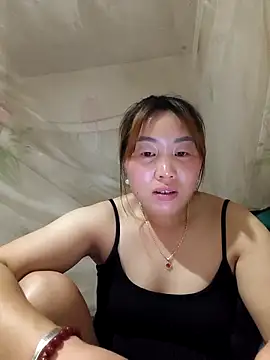 Snapshot of he-se-kin chatting on 04.12.26 he-se-kin online show from 04.12.26