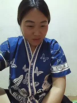 he-se-kin online show from 07.07.26