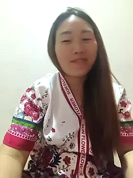 he-se-kin online show from 07.11.26