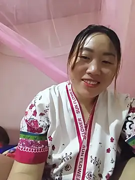 he-se-kin online show from 07.12.26