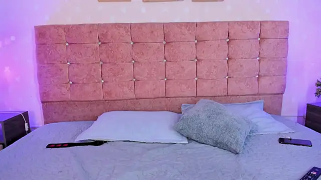 lilith sabrina 20 online show from 04.14.26