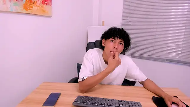 Eletry 01 online show from 04.15.26