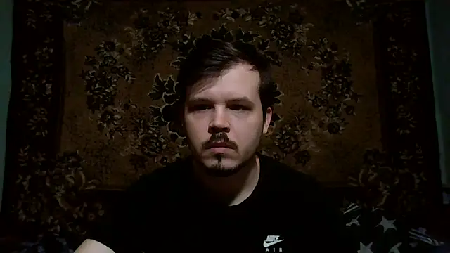 nikas 723 online show from 03.28.26