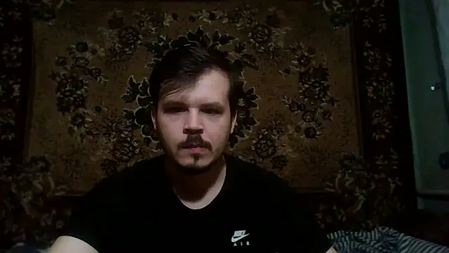 nikas 723 online show from 03.31.26