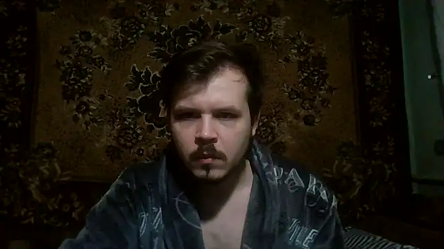 nikas 723 online show from 04.03.26