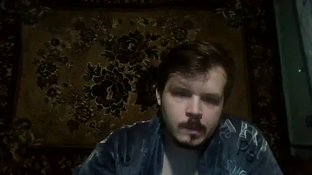 nikas 723 online show from 04.04.26