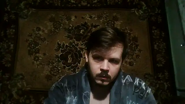 nikas 723 online show from 04.05.26