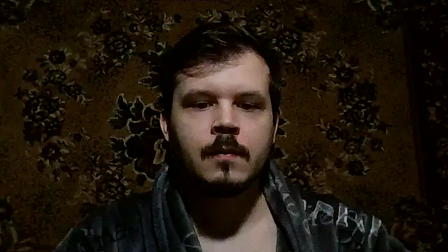 nikas 723 online show from 04.06.26