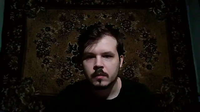 nikas 723 online show from 04.07.26