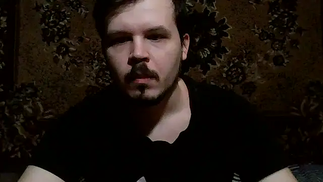 nikas 723 online show from 04.08.26