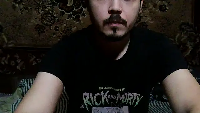 nikas 723 online show from 04.09.26