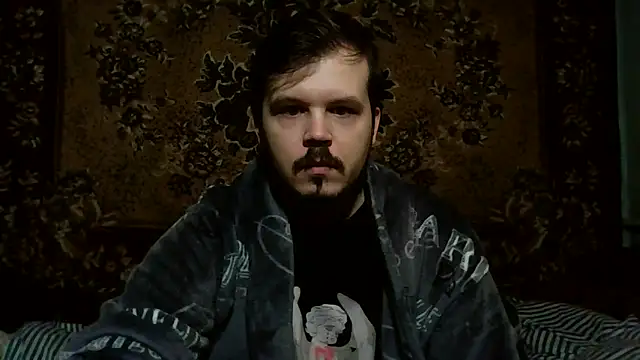 nikas 723 online show from 04.10.26