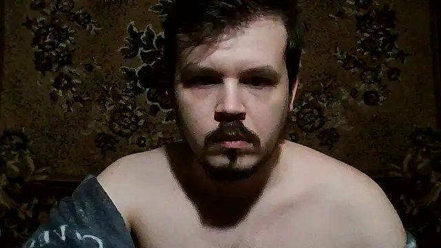 nikas 723 online show from 04.12.26