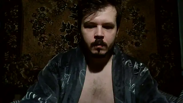 nikas 723 online show from 04.14.26