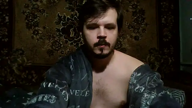 nikas 723 online show from 04.18.26