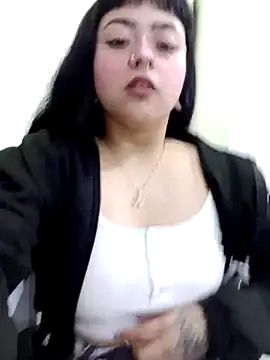 magic natuu online show from 04.09.26