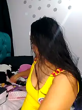 antonelamistresxxx online show from 06.12.26