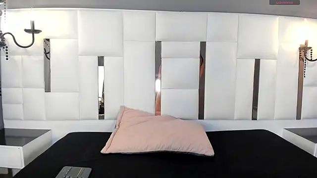 magic zantana online show from 04.07.26