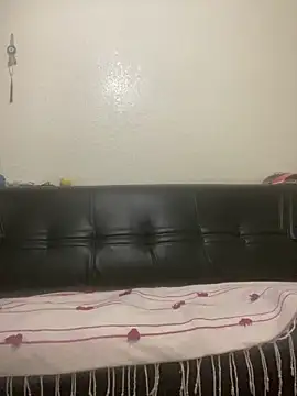 Ashwak trans online show from 04.09.26