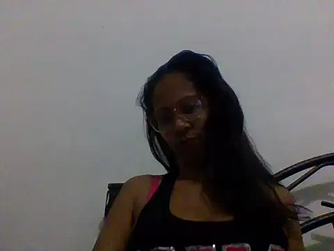 Karen La Flaca online show from 04.26.26