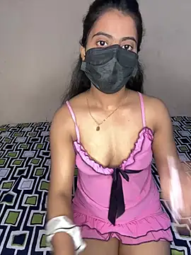 Riya leone online show from 06.23.26