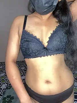Riya leone online show from 07.08.26