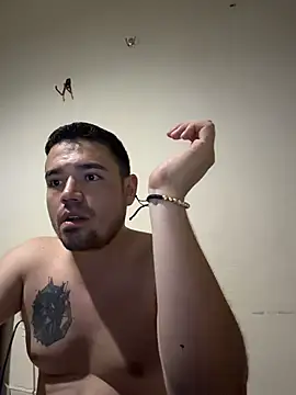 Samuel Mill4 online show from 04.06.26