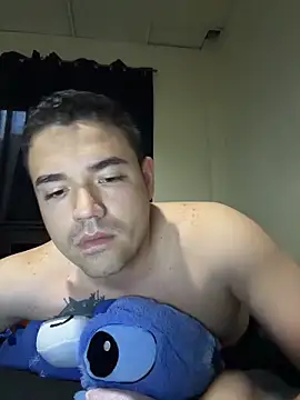 Samuel Mill4 online show from 04.16.26