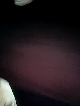 Aurora Nova online show from 04.04.26