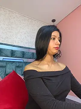 kaii miler online show from 03.26.26