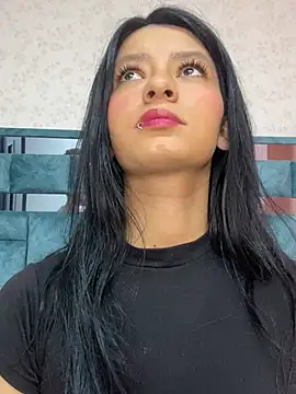 kaii miler online show from 03.27.26