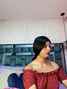 kaii miler online show from 04.09.26