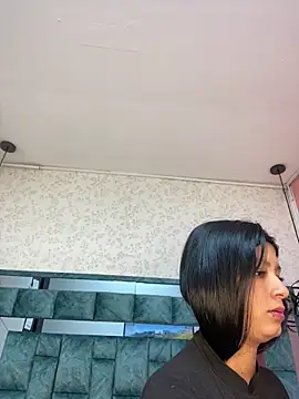 kaii miler online show from 04.10.26